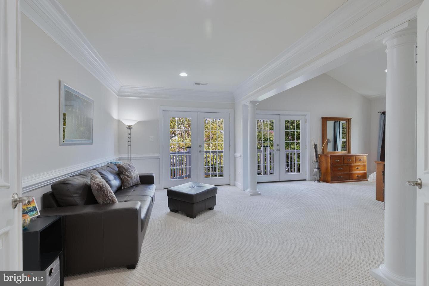 6237 Washington Boulevard photo 30