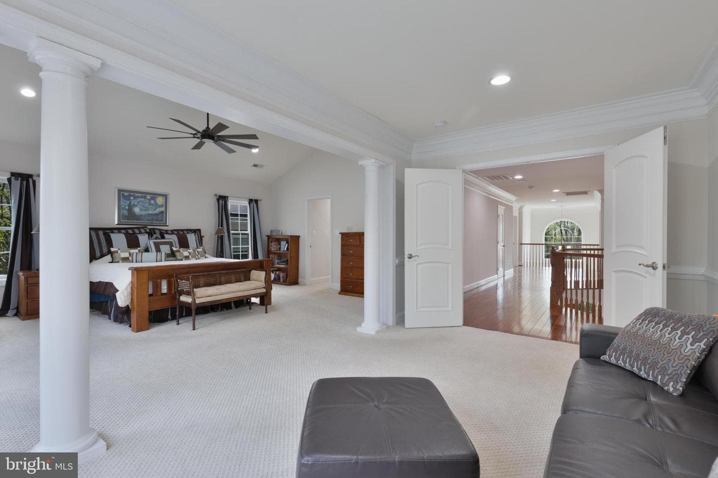 6237 Washington Boulevard photo 31