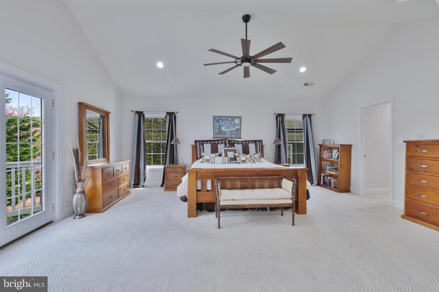 6237 Washington Boulevard photo 32