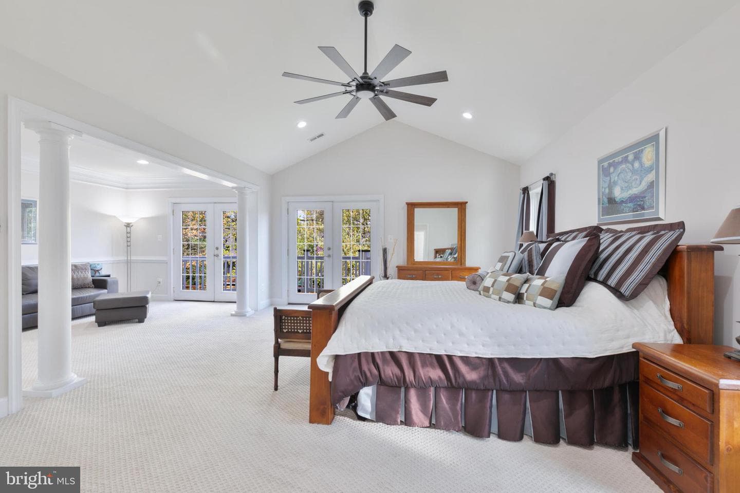 6237 Washington Boulevard photo 33