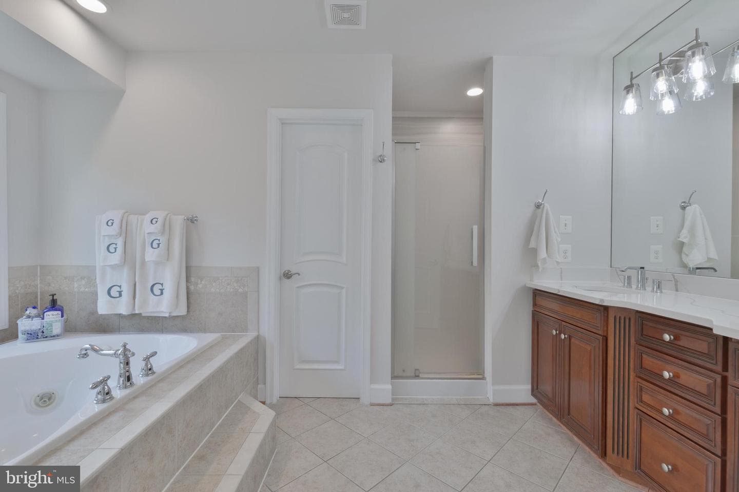 6237 Washington Boulevard photo 37