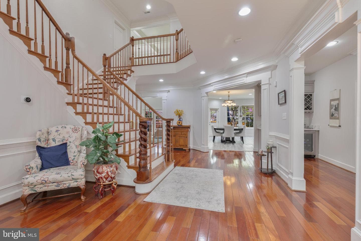 6237 Washington Boulevard photo 4