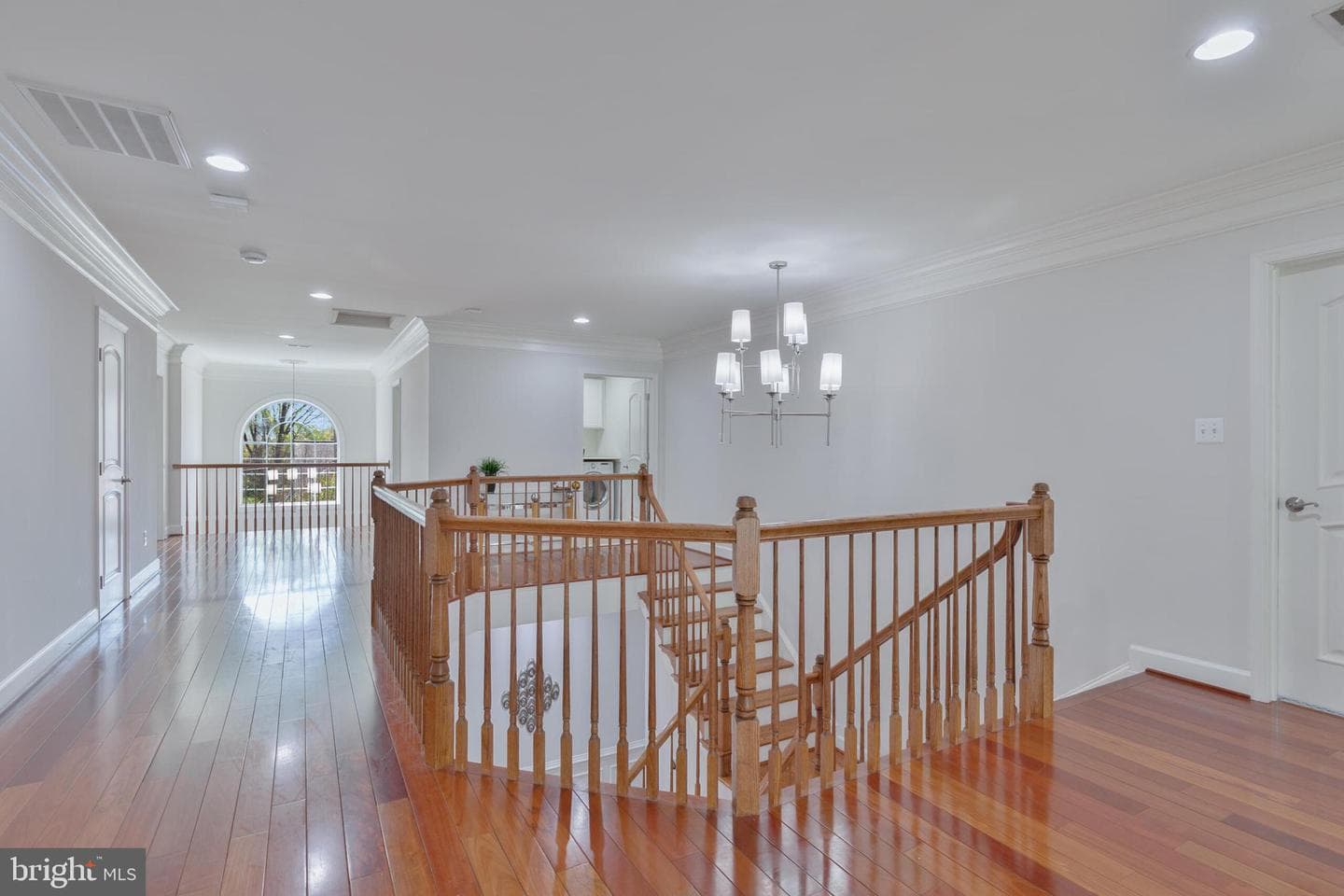6237 Washington Boulevard photo 40