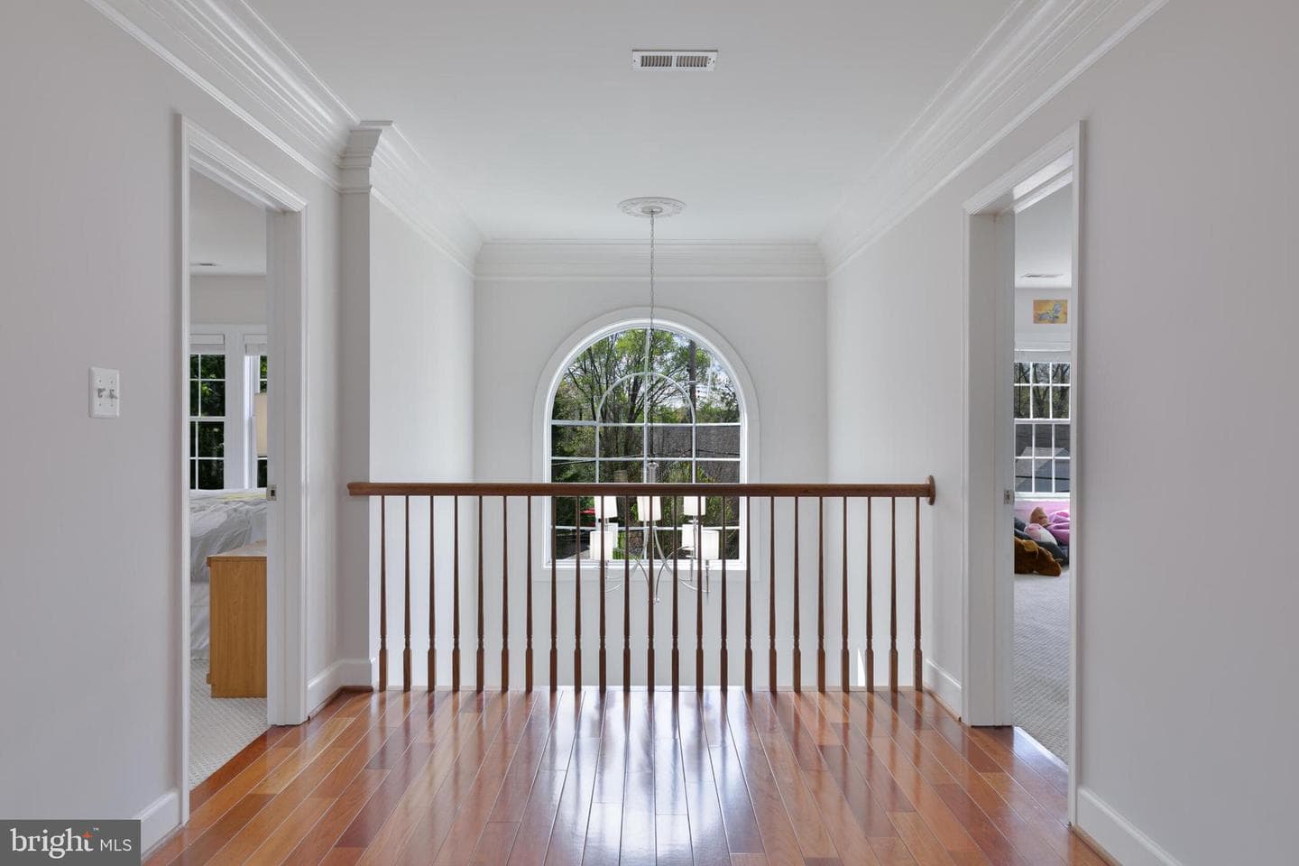 6237 Washington Boulevard photo 41