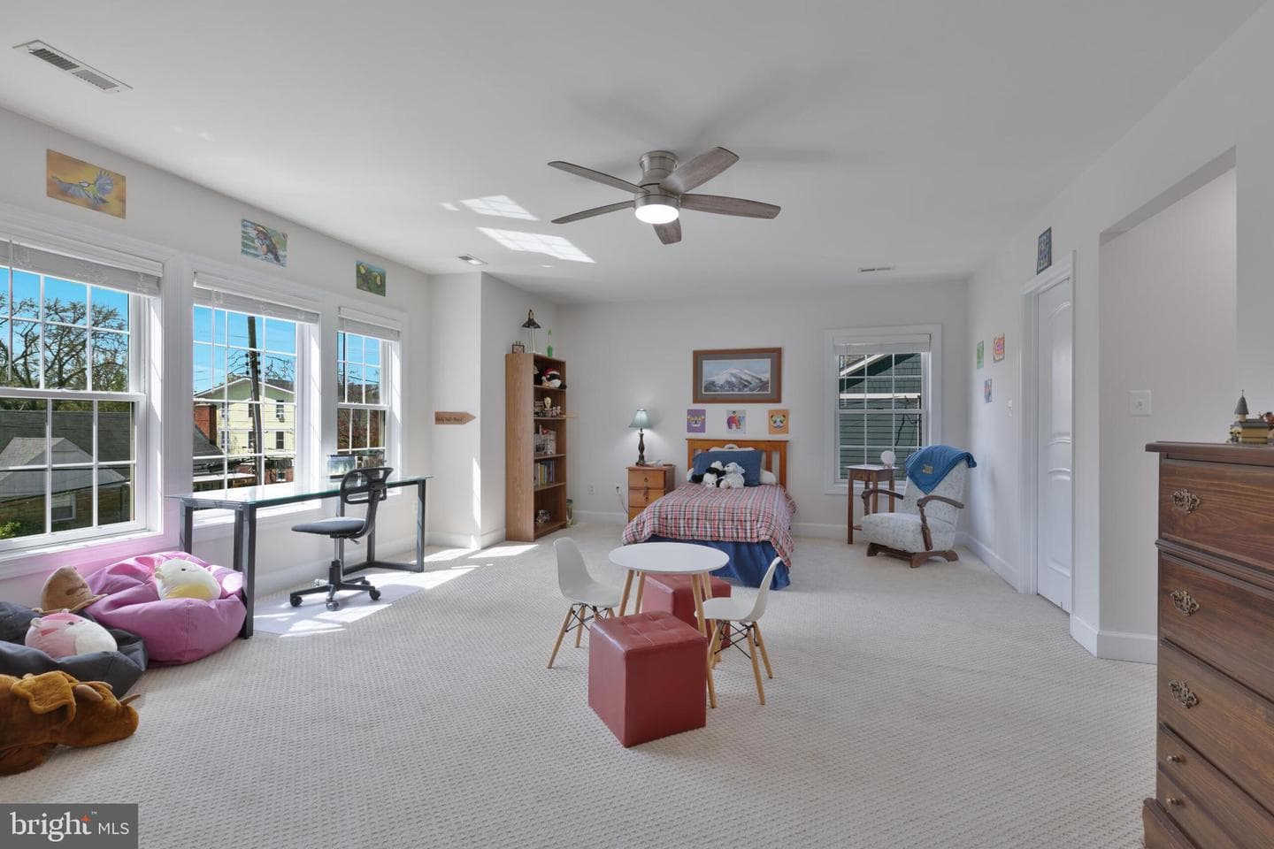 6237 Washington Boulevard photo 42