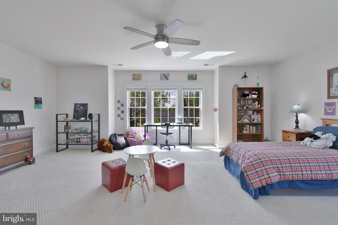 6237 Washington Boulevard photo 43