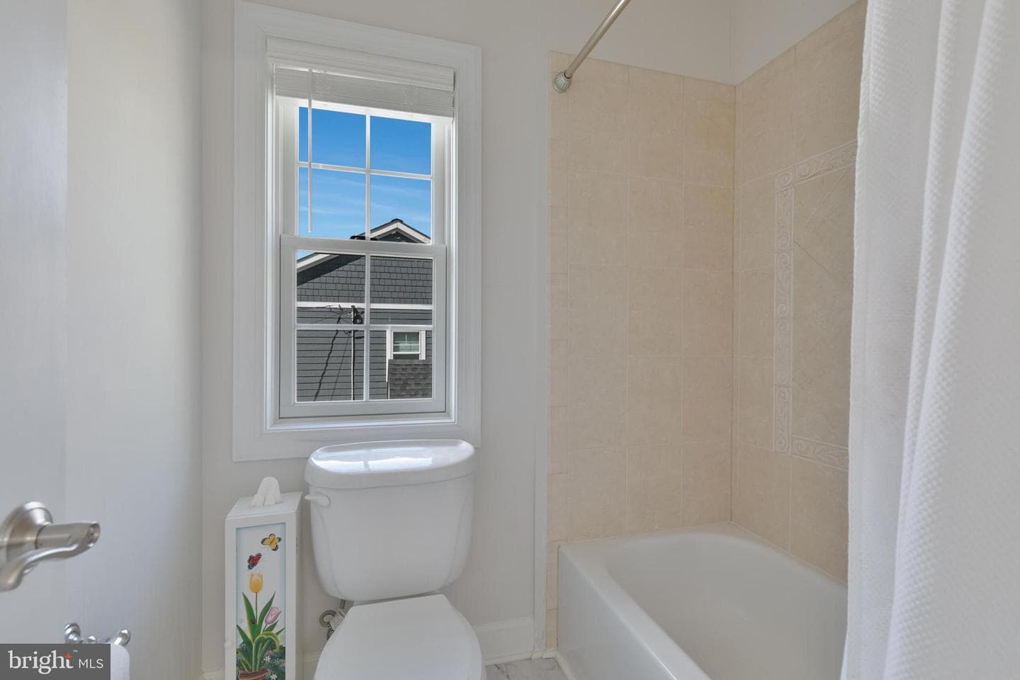 6237 Washington Boulevard photo 45