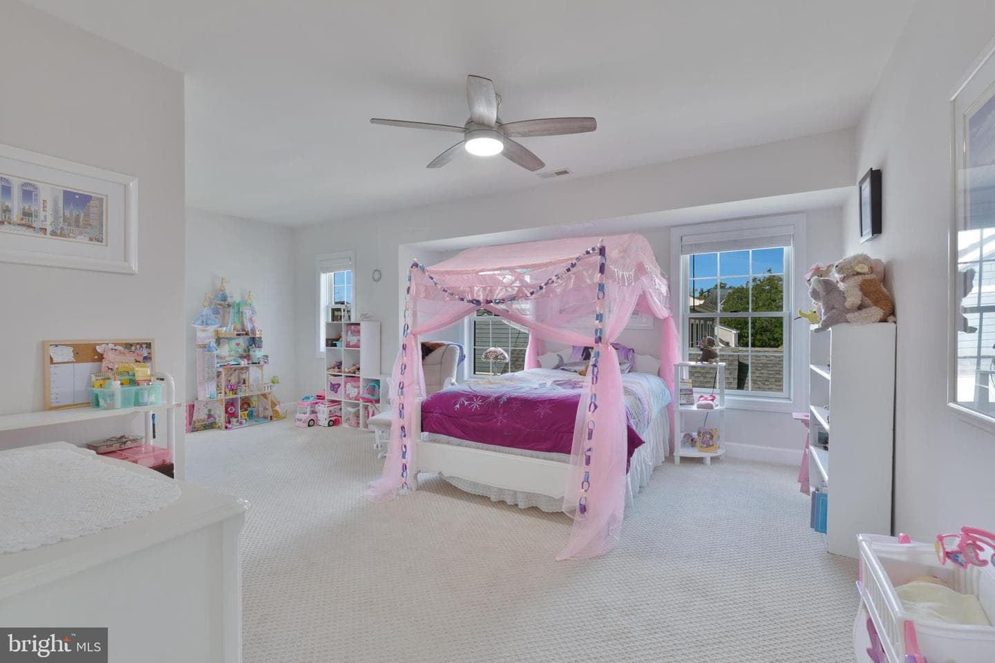 6237 Washington Boulevard photo 46