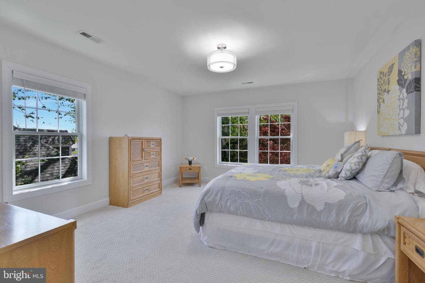 6237 Washington Boulevard photo 49