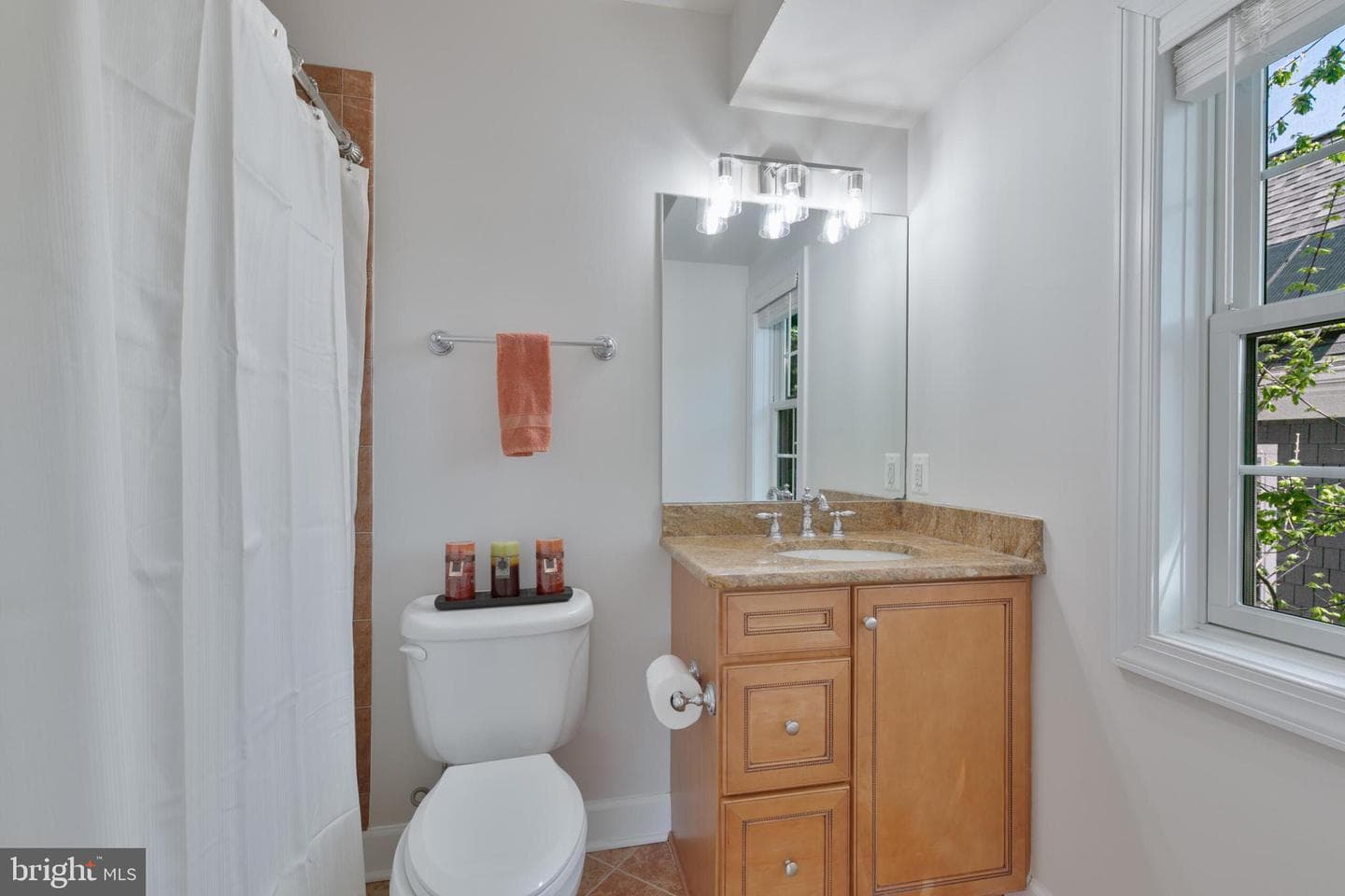 6237 Washington Boulevard photo 50