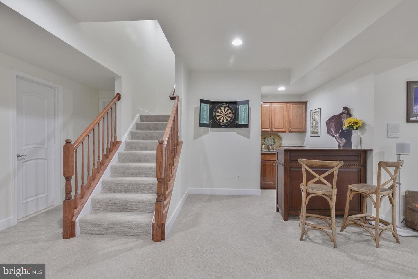 6237 Washington Boulevard photo 52