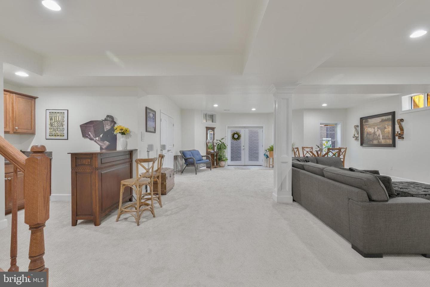 6237 Washington Boulevard photo 53