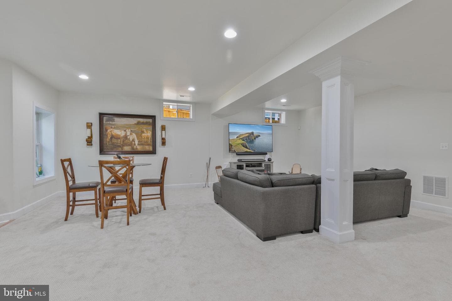 6237 Washington Boulevard photo 56