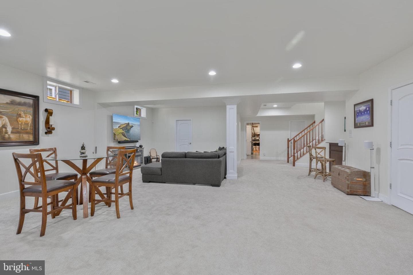 6237 Washington Boulevard photo 57