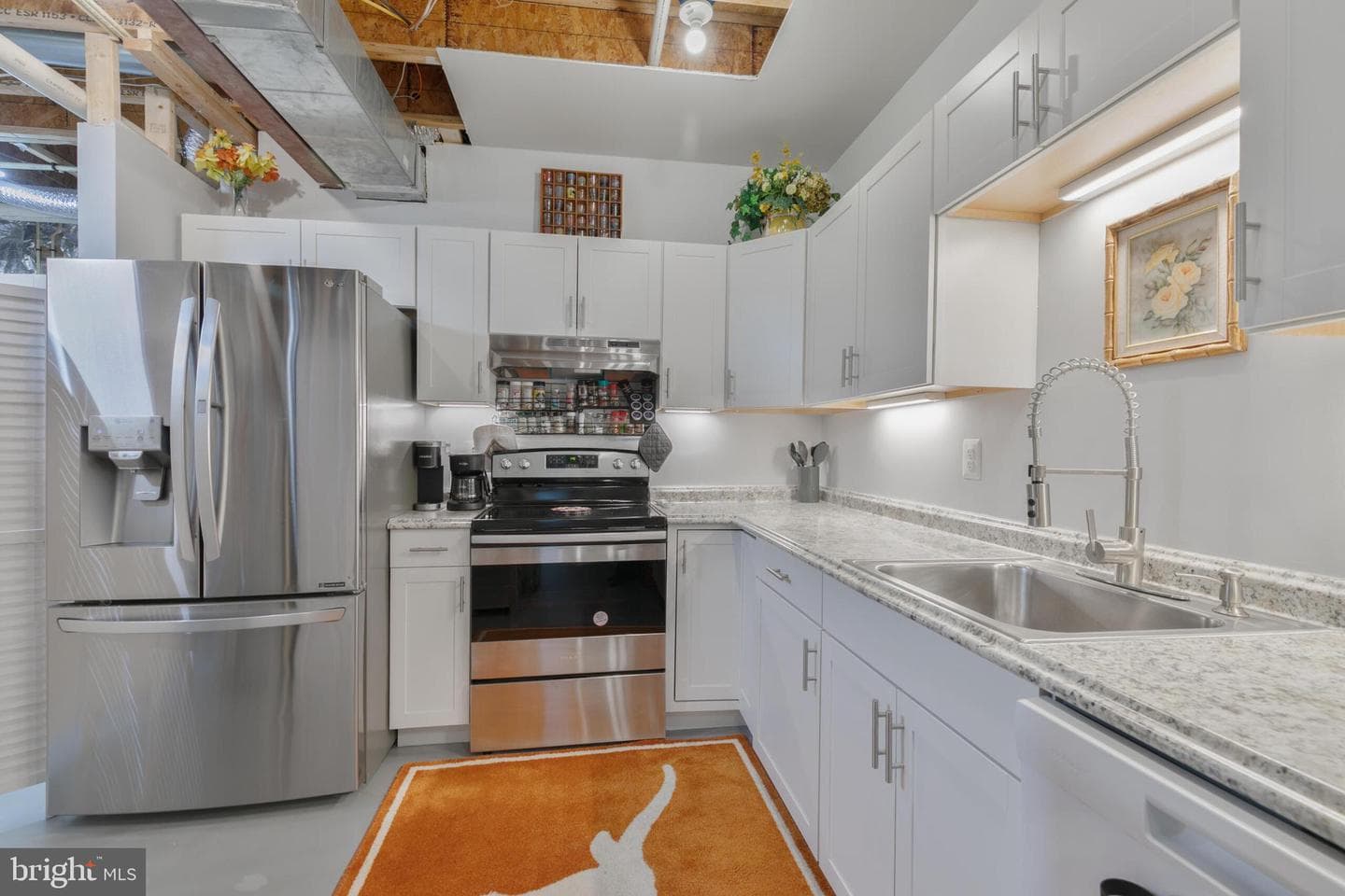 6237 Washington Boulevard photo 64