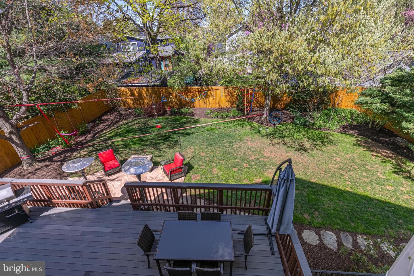 6237 Washington Boulevard photo 72
