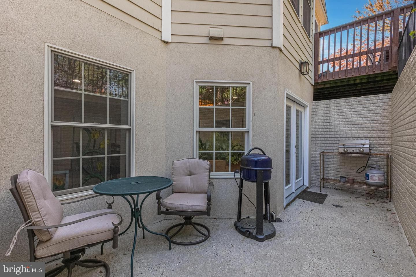 6237 Washington Boulevard photo 73