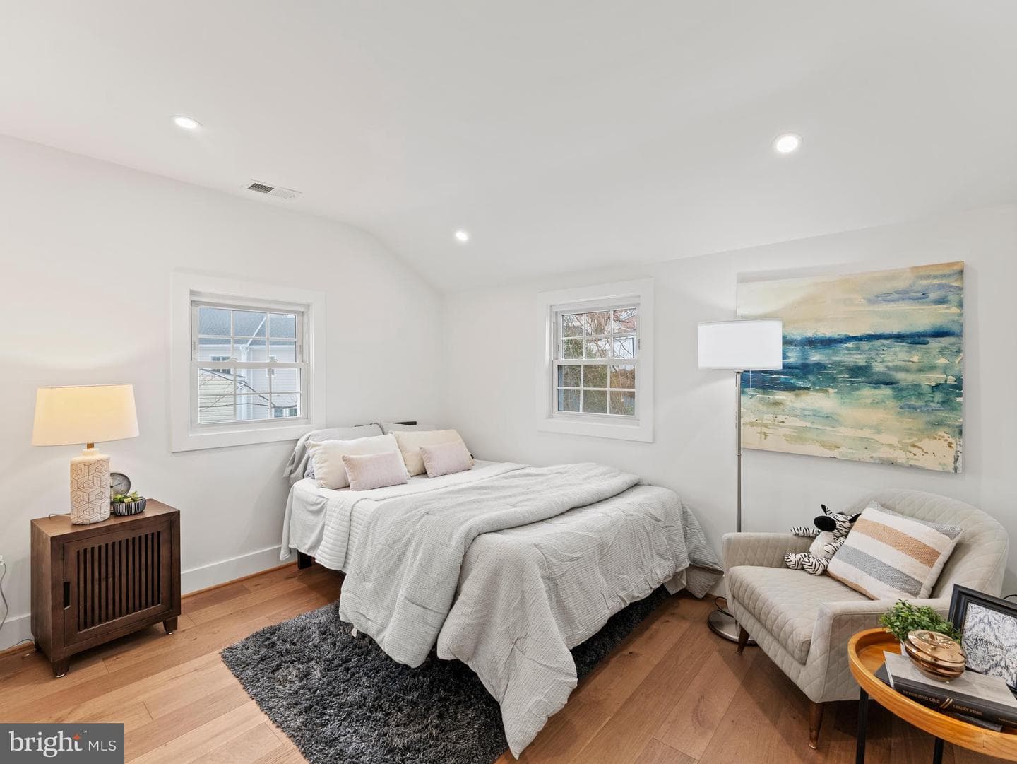 5021 24th Street S photo 12