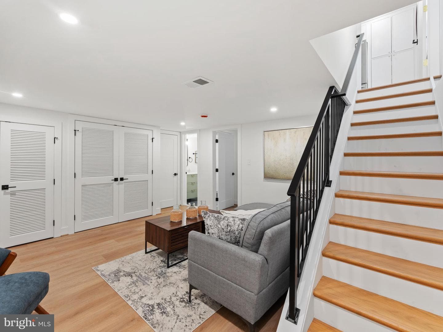 5021 24th Street S photo 14