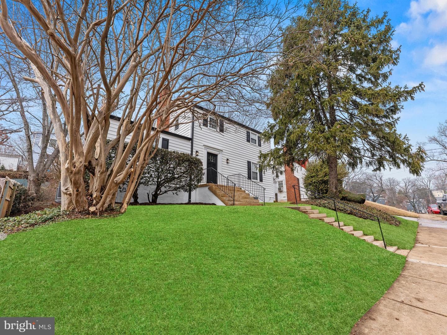 5021 24th Street S photo 22