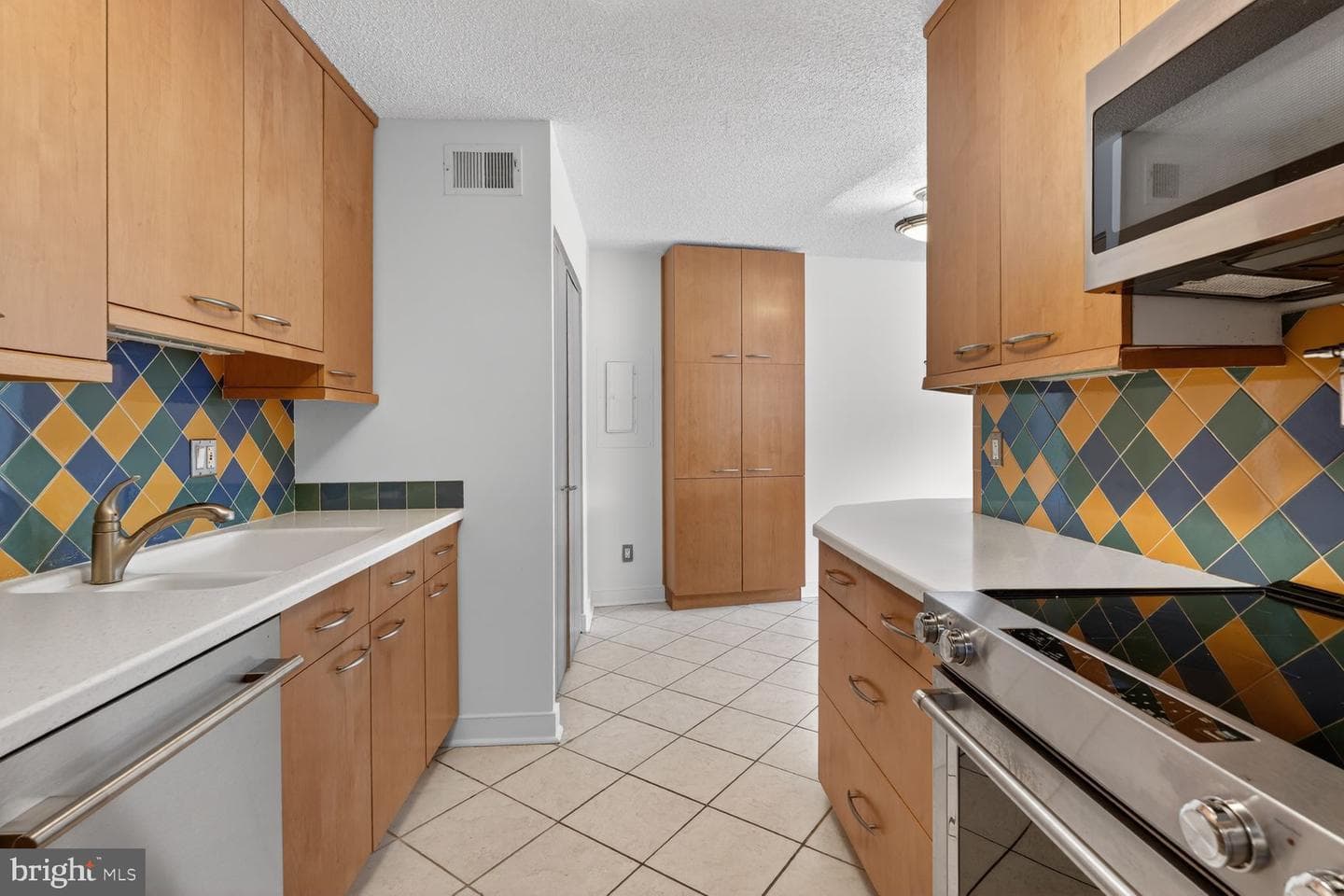 5300 Columbia Pike #908 photo 10