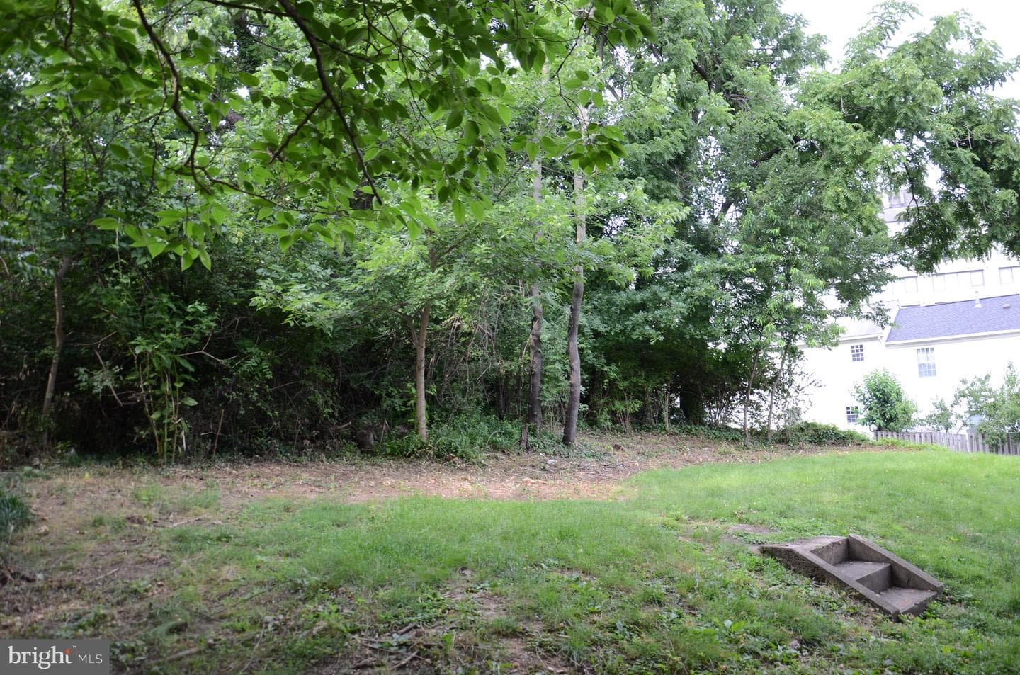 2713 24th Road S #a & B photo 30