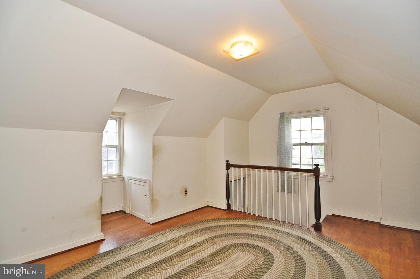 901 17th Street S photo 11