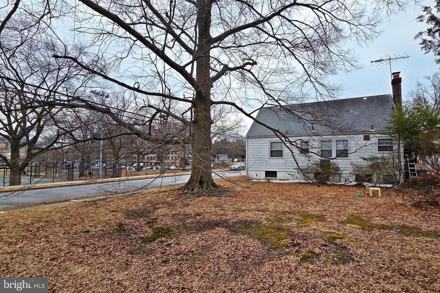 901 17th Street S photo 13