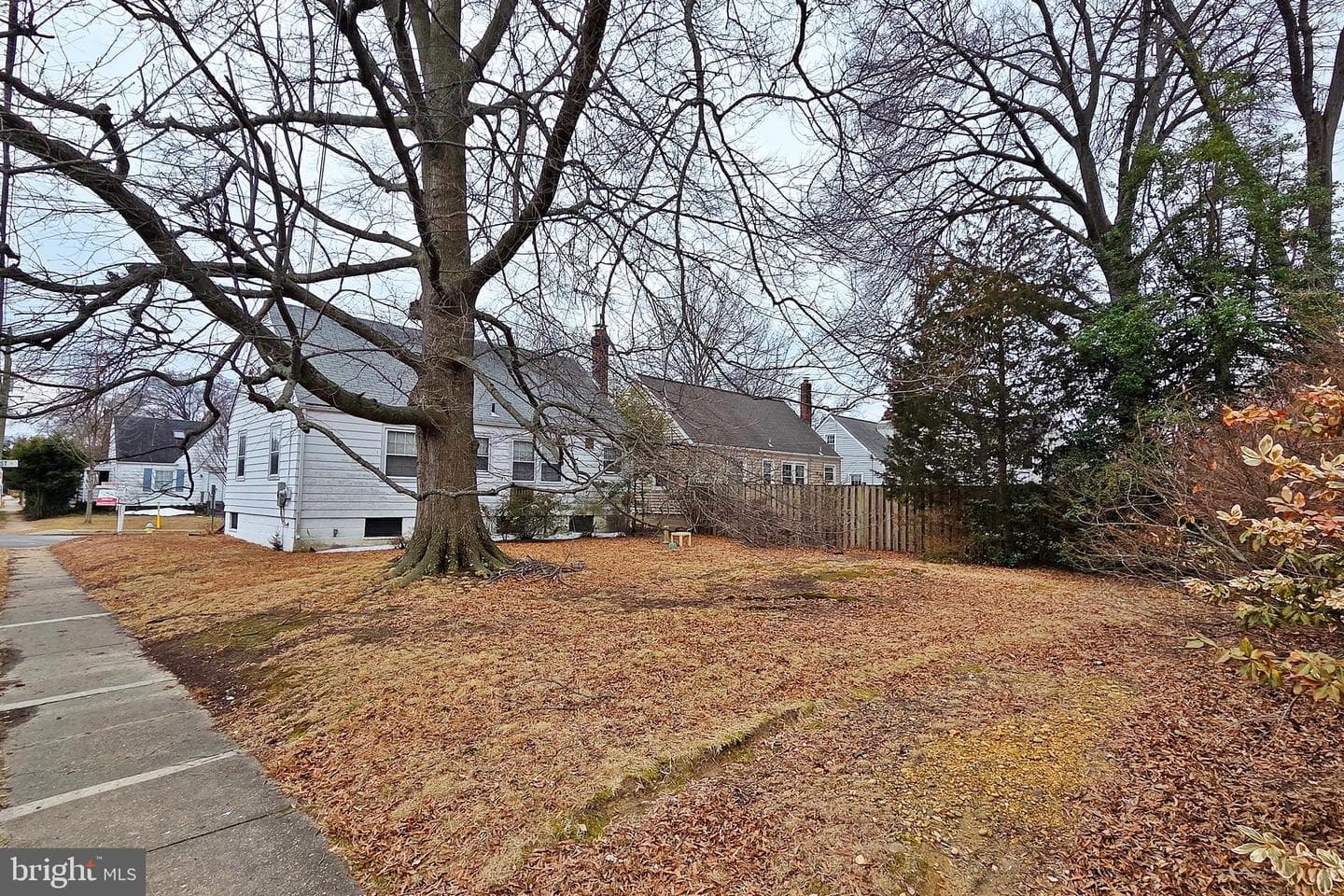 901 17th Street S photo 14