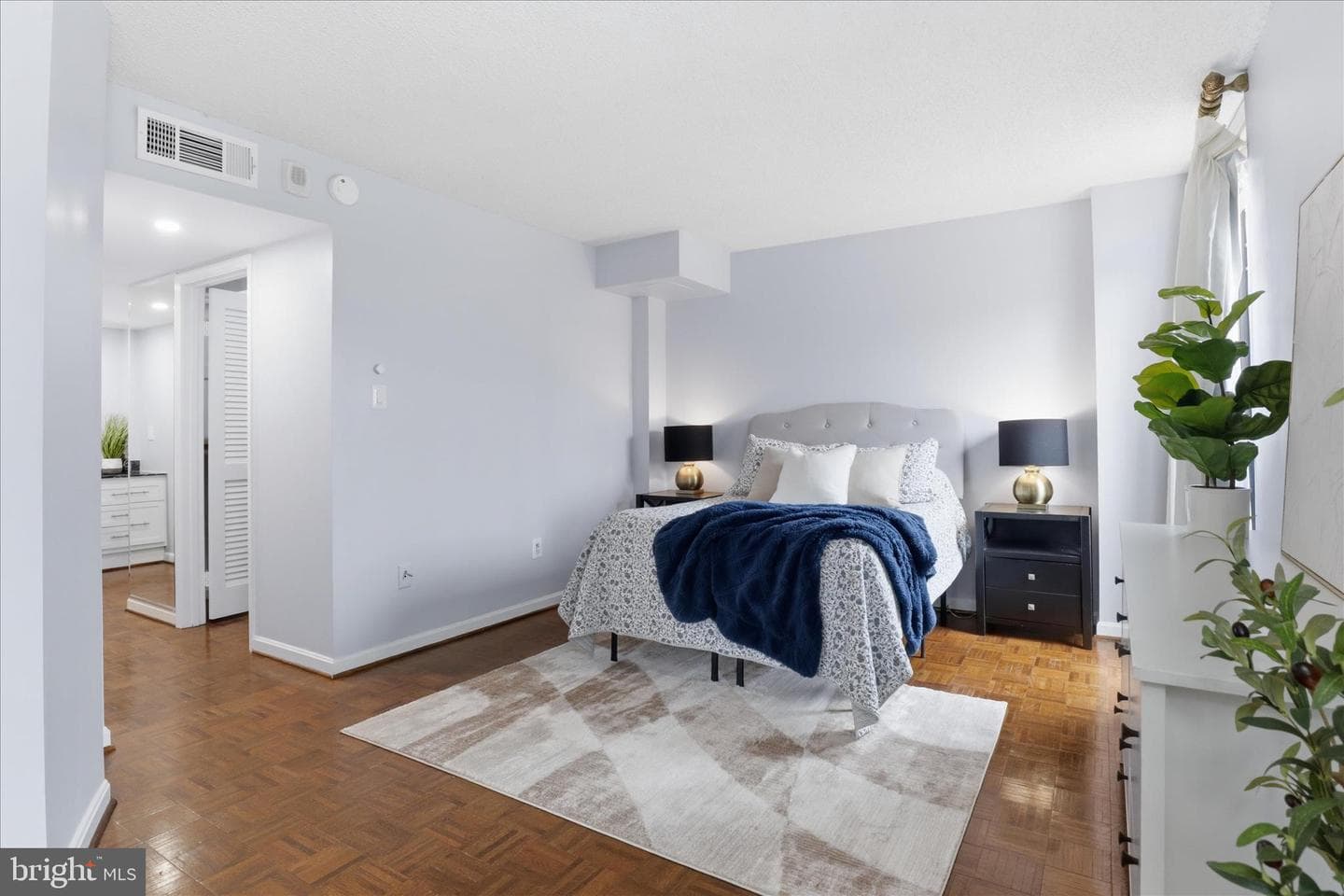 1101 S Arlington Ridge Road #201 photo 10
