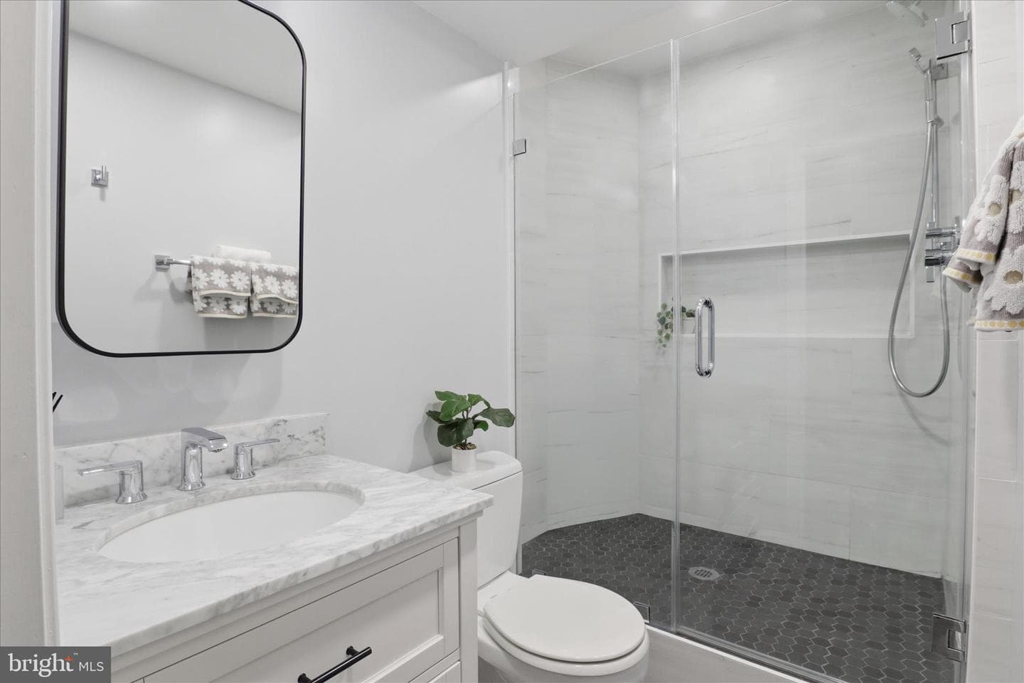 1101 S Arlington Ridge Road #201 photo 16