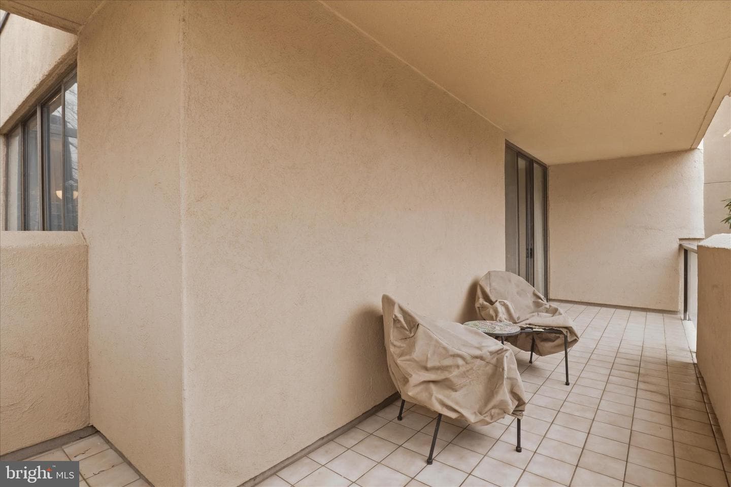 1101 S Arlington Ridge Road #201 photo 18