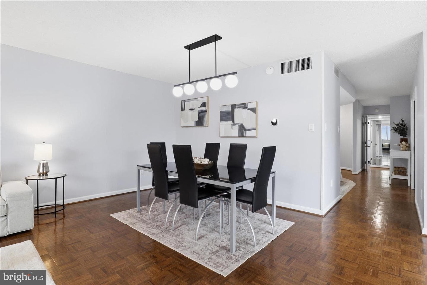 1101 S Arlington Ridge Road #201 photo 3