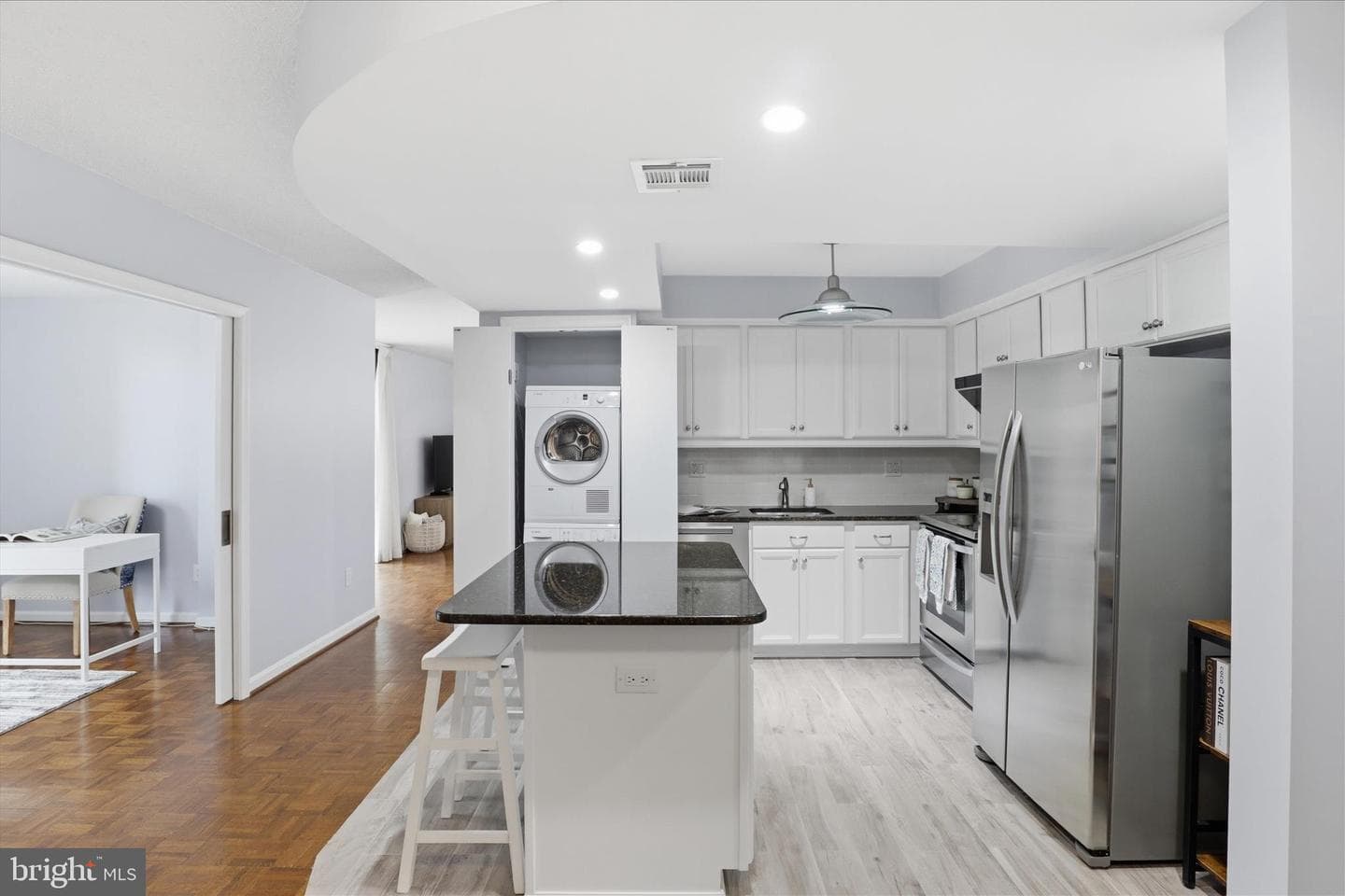 1101 S Arlington Ridge Road #201 photo 6