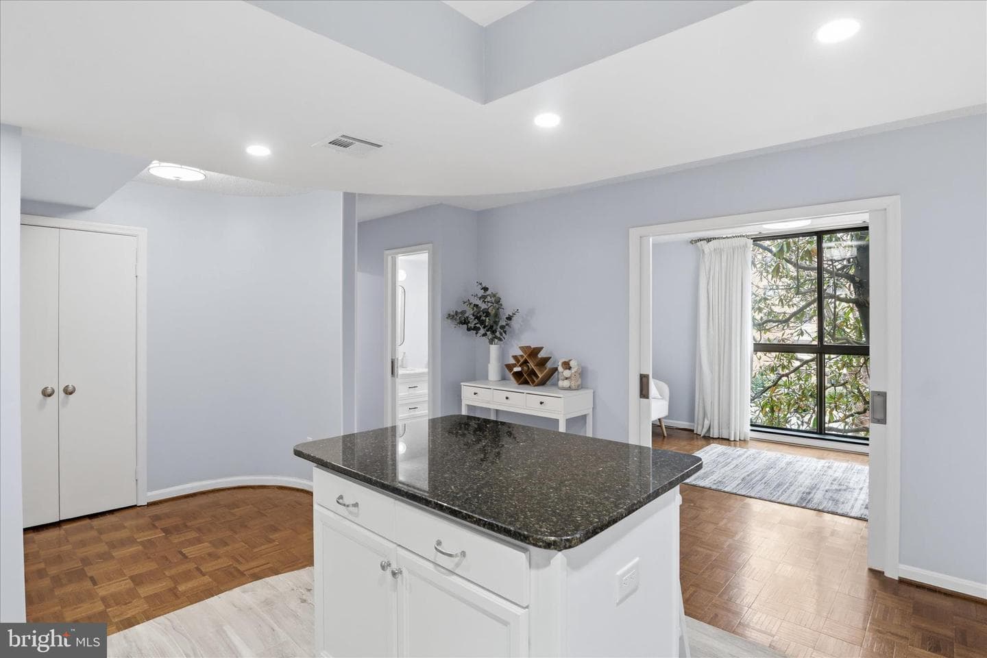 1101 S Arlington Ridge Road #201 photo 8