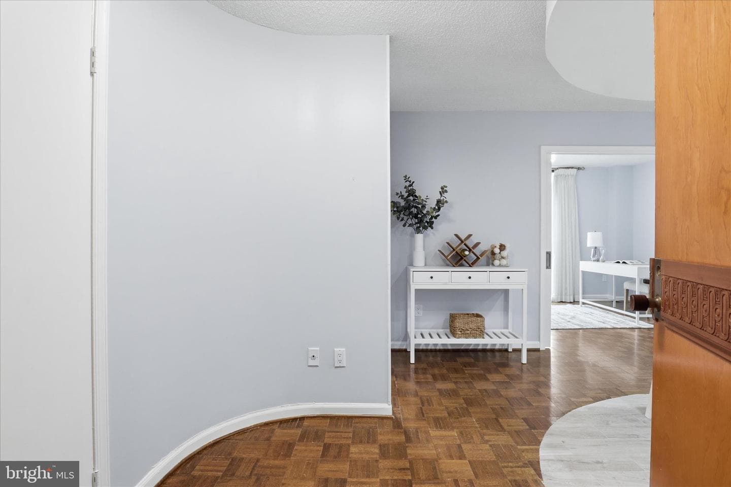1101 S Arlington Ridge Road #201 photo 9