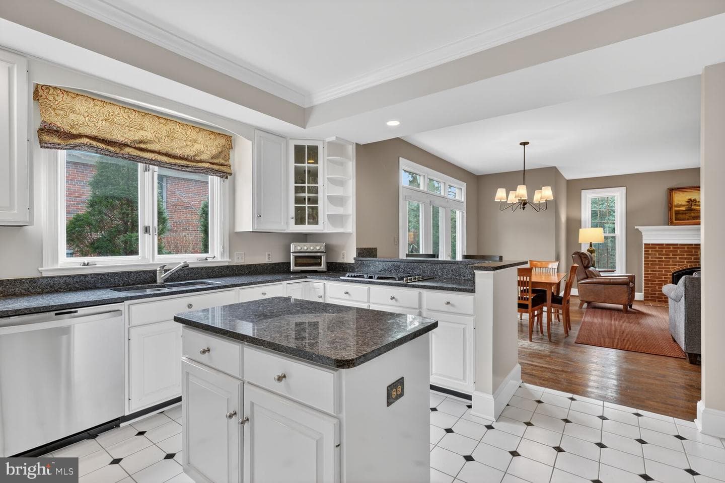 5206 Little Falls Road photo 11