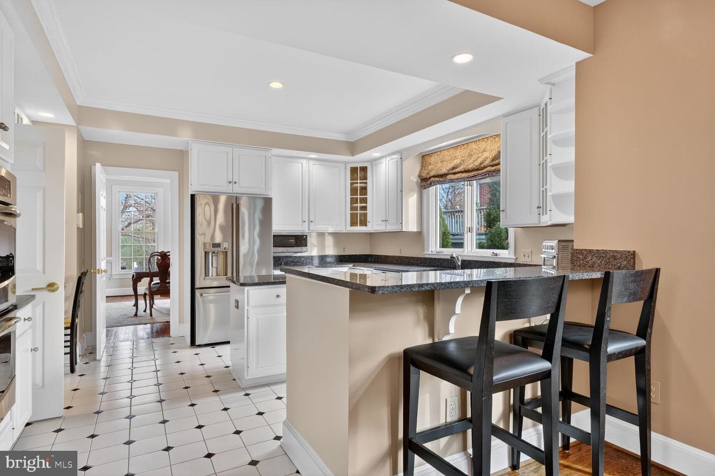 5206 Little Falls Road photo 14
