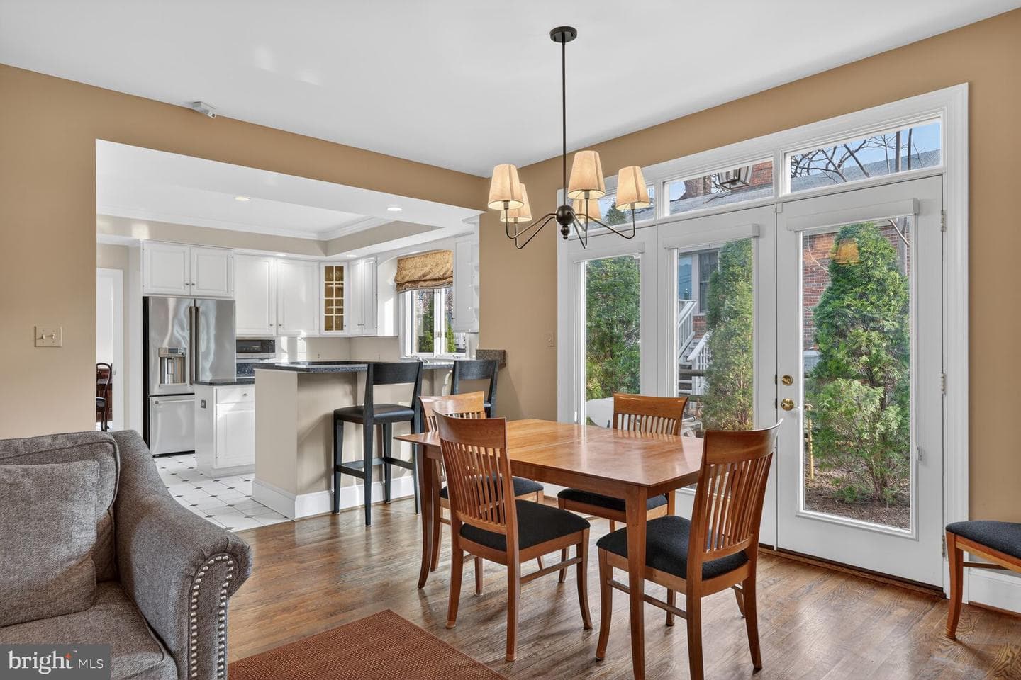 5206 Little Falls Road photo 16