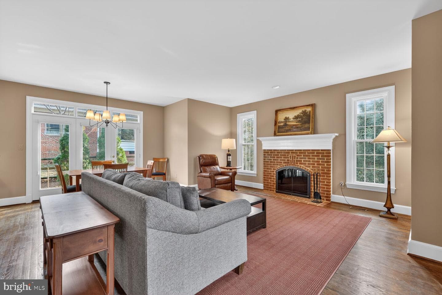5206 Little Falls Road photo 17