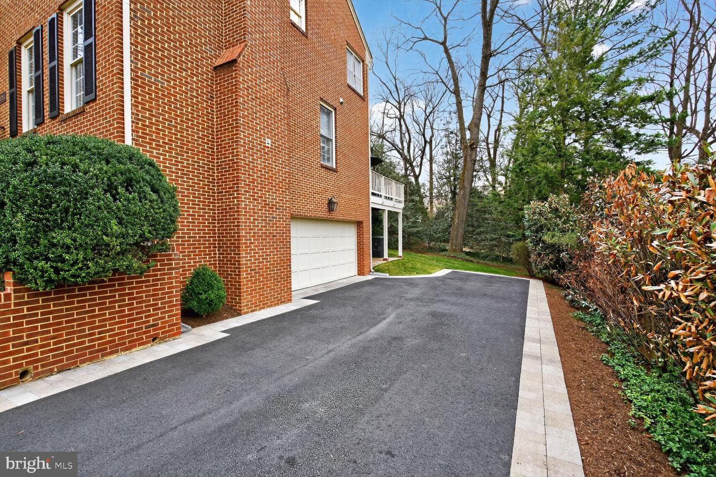 5206 Little Falls Road photo 3