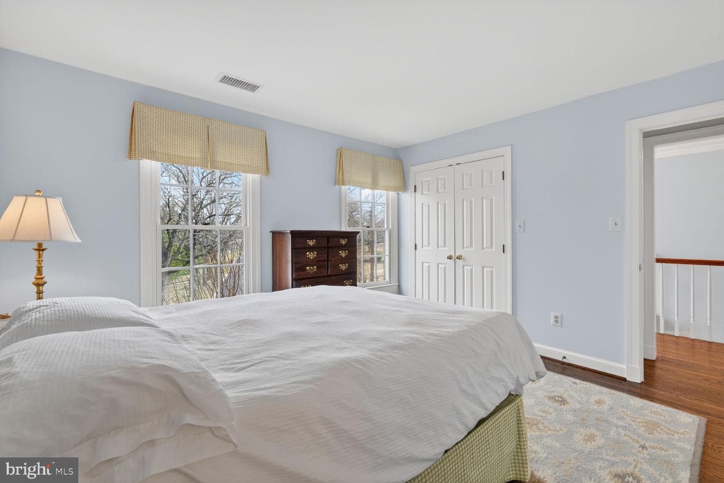 5206 Little Falls Road photo 32