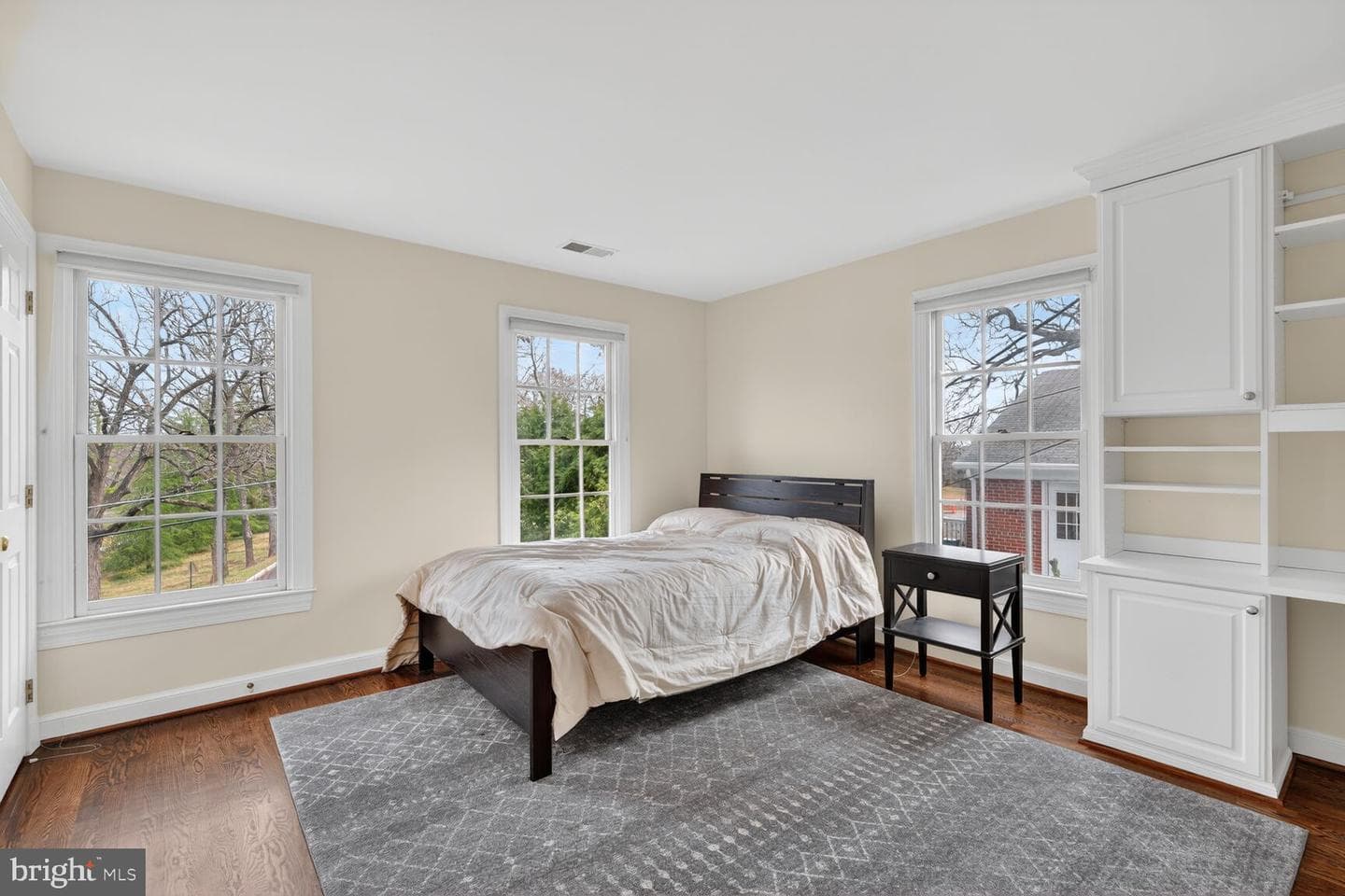 5206 Little Falls Road photo 34