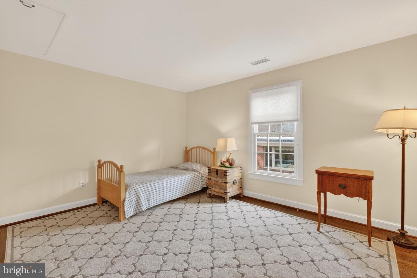 5206 Little Falls Road photo 37