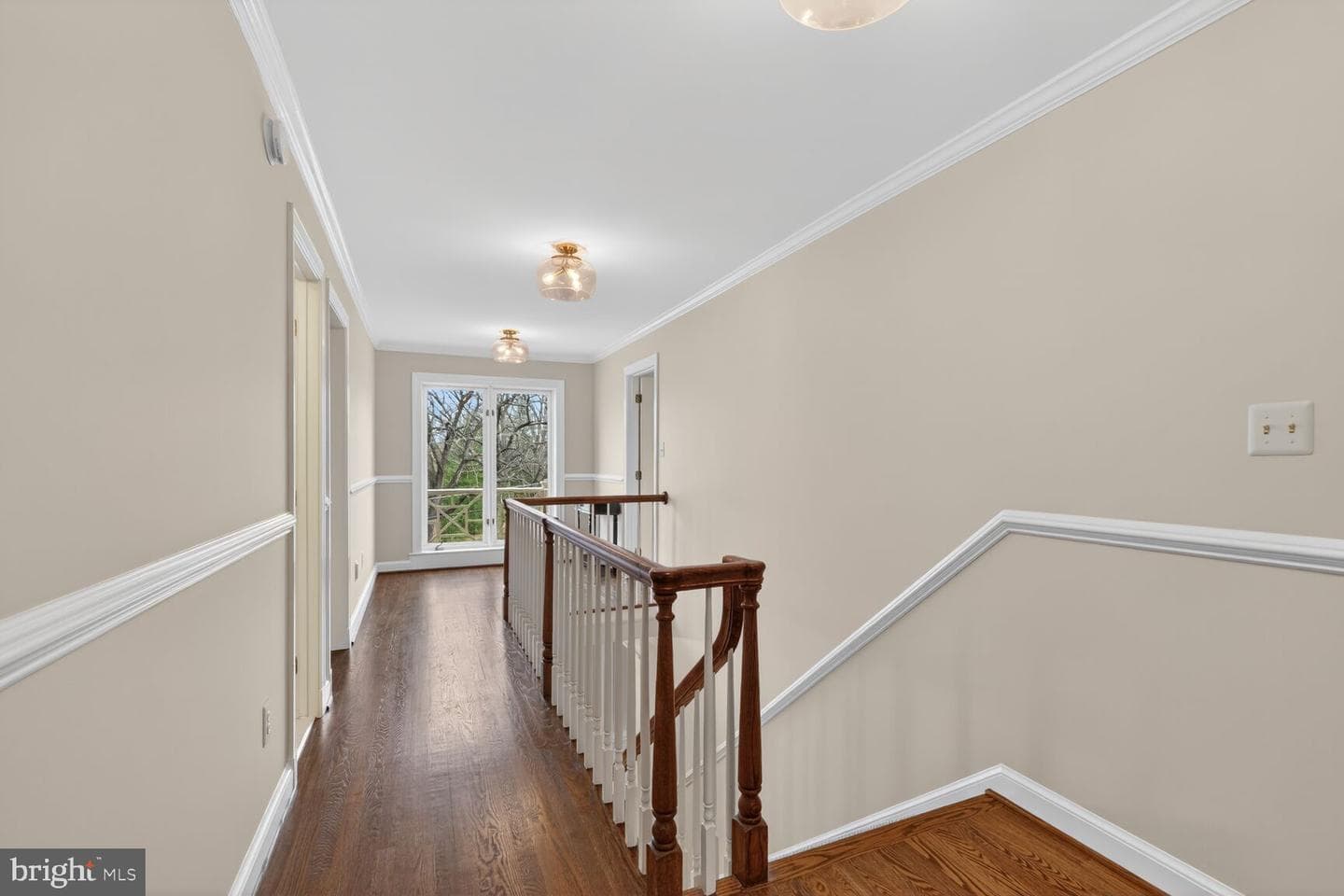 5206 Little Falls Road photo 38