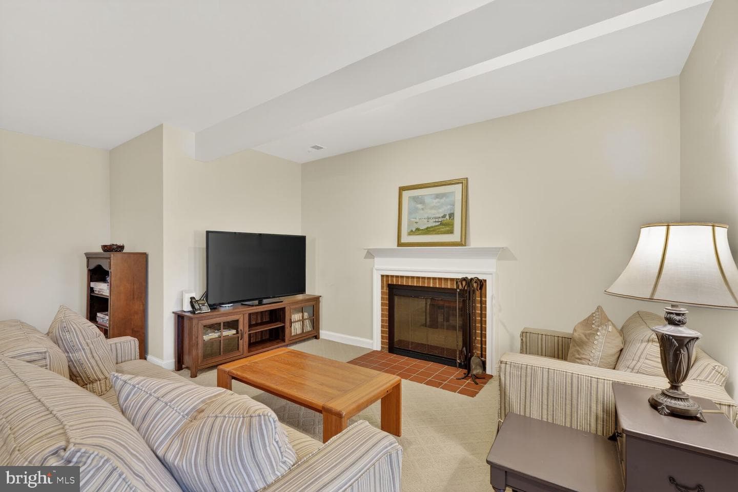5206 Little Falls Road photo 40