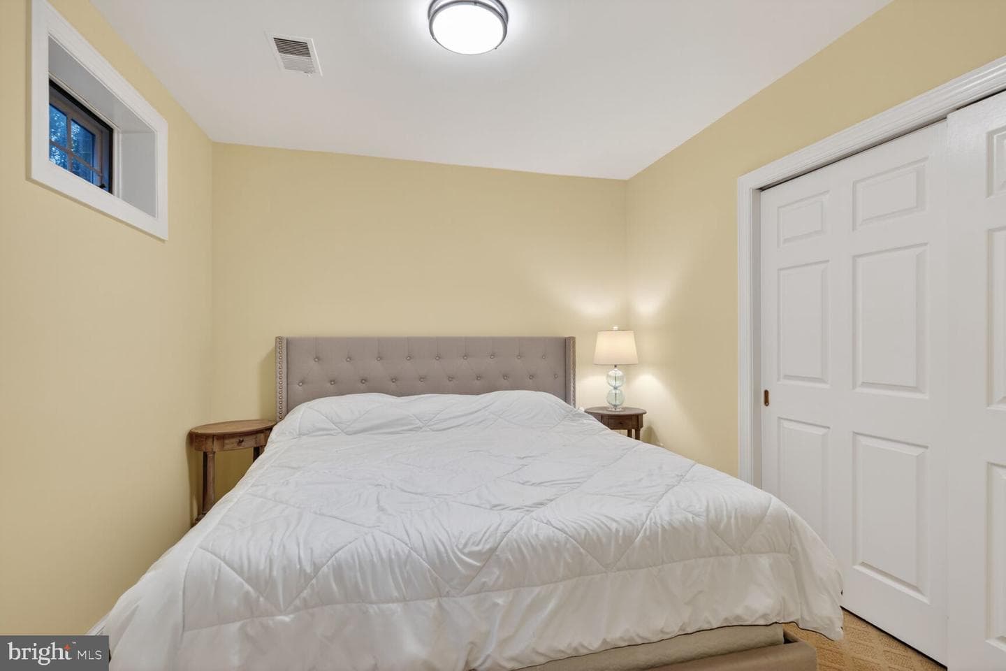 5206 Little Falls Road photo 42