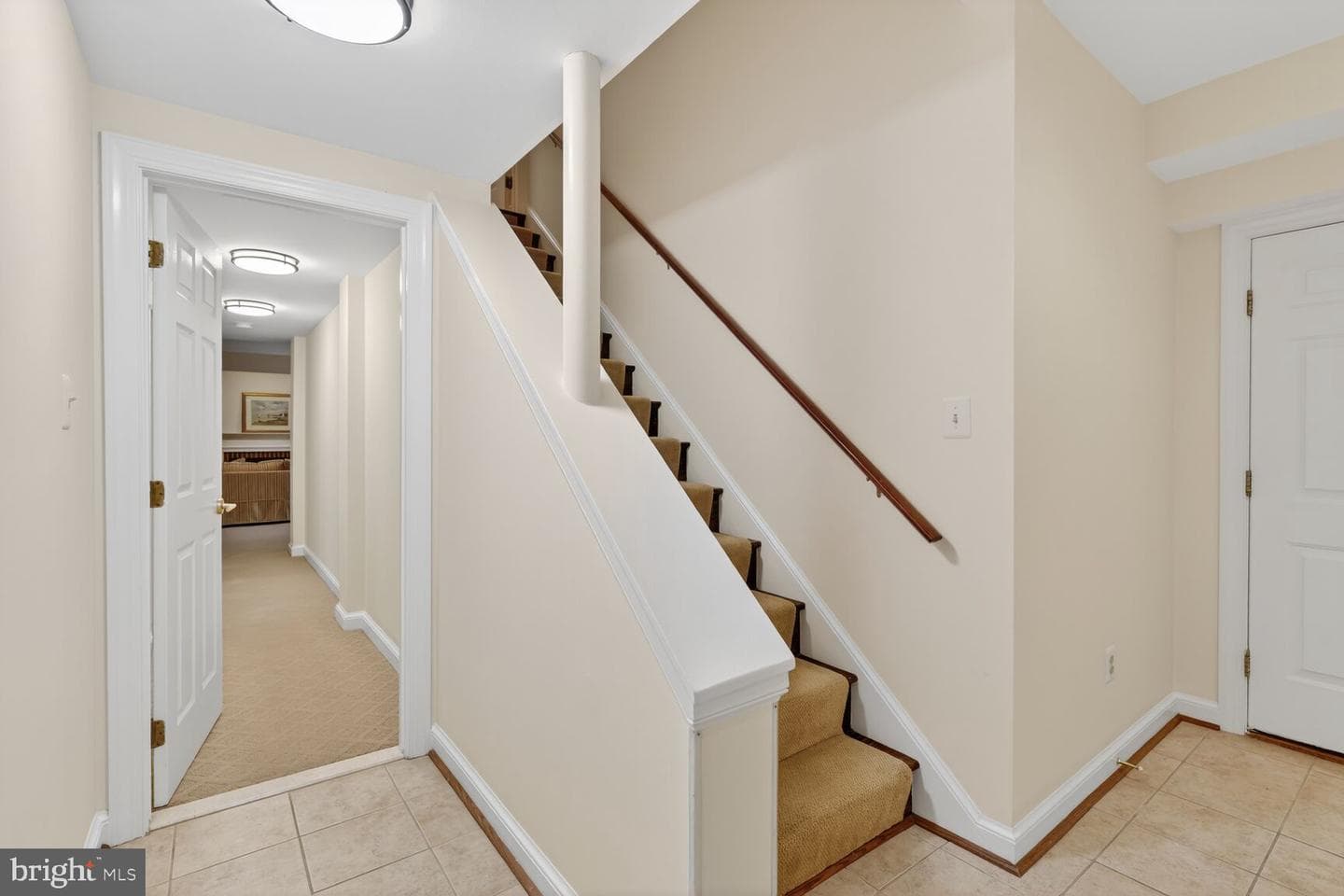 5206 Little Falls Road photo 44