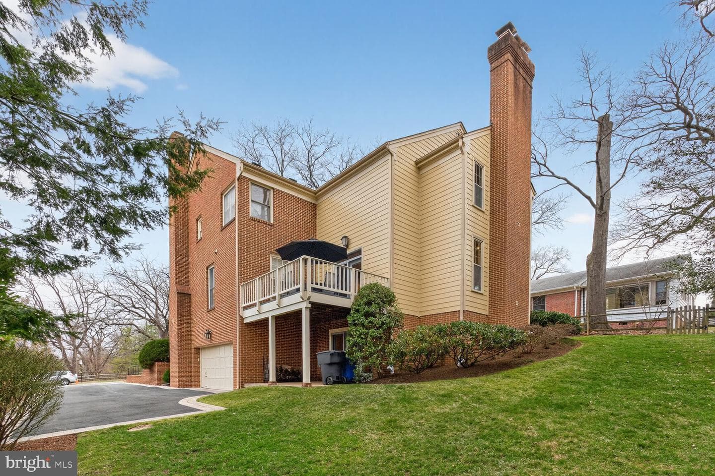 5206 Little Falls Road photo 46