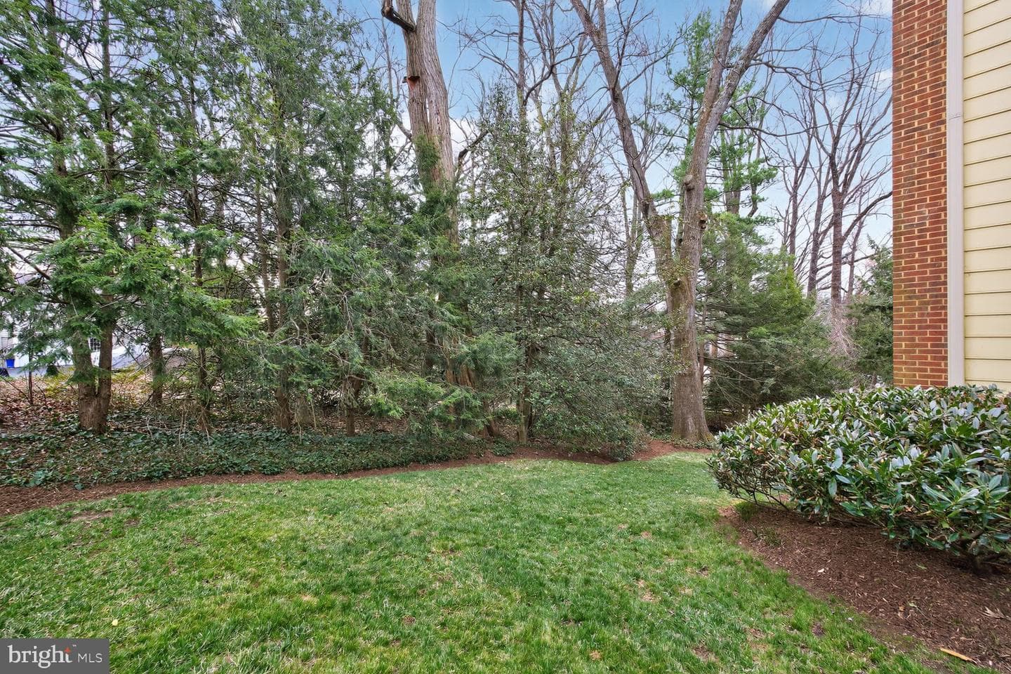 5206 Little Falls Road photo 48
